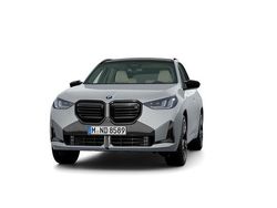 Gebraucht 2025 BMW X3 Comfort Edition SUV | 76.811 € (Teuer)