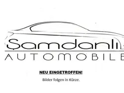 Silber Gebraucht 2016 Skoda Yeti Ambition SUV | 14.950 € (Guter Preis)