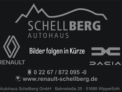 Grau Gebraucht 2023 Dacia Jogger Extreme Van / Kleinbus | 22.500 € (Guter Preis)