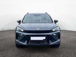 Magnetic grau Gebraucht 2025 Cupra Formentor SUV | 29.999 € (Superpreis)