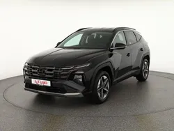 Andere Neu 2025 Hyundai Tucson SUV | 34.890 € (Superpreis)
