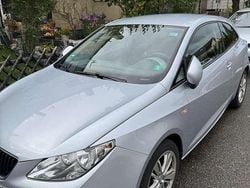 Gebraucht 2010 Seat Ibiza SC Style Kleinwagen | 3.490 € (Fairer Preis)