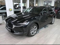 Neu 2025 Mazda CX-30 Exclusive-Line SUV | 29.251 €