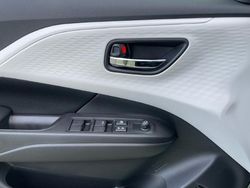 Farbe: weiss Neu 2025 Suzuki Swift Comfort Kleinwagen | 21.988 €