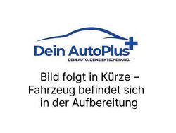 Schwarz Gebraucht 2017 Audi A6 Limousine | 25.950 €