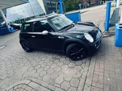 Gebraucht 2005 Mini ONE Kleinwagen | 2.780 € (Fairer Preis)