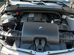 Weiß Gebraucht 2008 BMW 116 Kleinwagen | 2.400 €