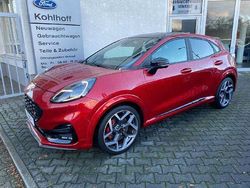 Othercolor Gebraucht 2021 Ford Puma ST Coupé | 25.970 € (Fairer Preis)