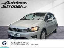 Reflexsilber metallic (metallic) Gebraucht 2016 VW Golf VII Allstar Limousine | 15.990 € (Etwas zu teuer)