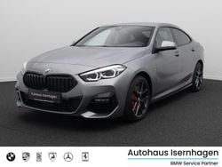 Bmw individual frozen pure gre Gebraucht 2022 BMW 220 M Sport Coupé | 31.499 € (Fairer Preis)