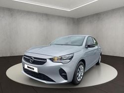 Gebraucht 2022 Opel Corsa Edition Kleinwagen | 11.950 € (Guter Preis)