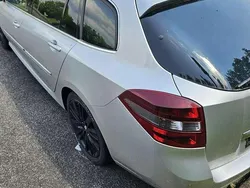 Gebraucht 2009 Renault Laguna GrandTour GT Kombi | 1.000 € (Superpreis)