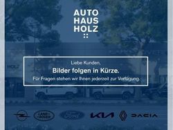 Grün (pop green , dach black pearlschwarz) Neu 2025 Renault R5 Urban Kleinwagen | 31.155 € (Fairer Preis)