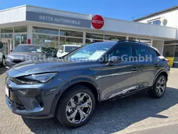 Grau Neu 2024 Cupra Formentor SUV | 32.980 € (Superpreis)
