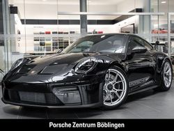 Schwarz Neu 2025 Porsche 992 | 258.234 € (Etwas zu teuer)