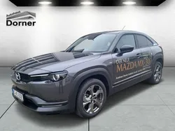 Gebraucht 2023 Mazda MX30 Ad'Vantage SUV | 23.990 € (Teuer)