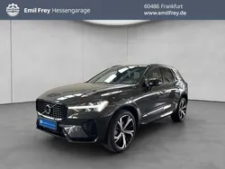 Gebraucht 2023 Volvo XC60 SUV | 39.450 € (Guter Preis)