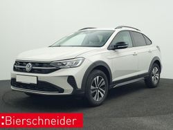 Grau Neu 2025 VW Taigo SUV | 23.450 € (Fairer Preis)