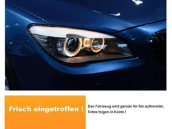 Blau Gebraucht 2019 Hyundai i30 Limousine | 8.999 € (Superpreis)