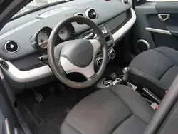 Gebraucht 2004 Smart ForFour Kleinwagen | 1.189 € (Fairer Preis)