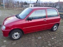 Gebraucht 1998 Daihatsu Cuore Kleinwagen | 1.749 €