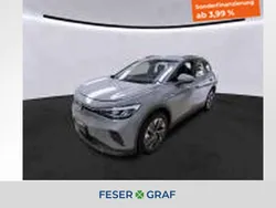 VW ID.4