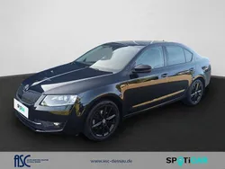 Gebraucht 2016 Skoda Octavia Joy Kombi | 11.290 € (Fairer Preis)