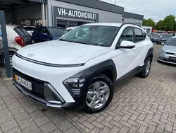 Atlas white Neu 2025 Hyundai Kona SUV | 24.470 € (Guter Preis)