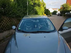Grau Gebraucht 2005 Alfa Romeo 147 Kleinwagen | 1.200 € (Guter Preis)