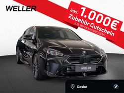 Black sapphire Neu 2025 BMW 135 Kleinwagen | 59.900 € (Teuer)