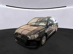 Andere Gebraucht 2024 Audi A1 Comfort Kleinwagen | 20.880 € (Guter Preis)