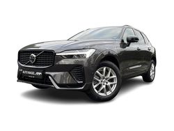 Andere Gebraucht 2024 Volvo XC60 Plus SUV | 46.979 € (Superpreis)