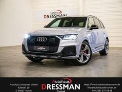 Andere Gebraucht 2020 Audi Q7 Ambiente SUV | 57.488 € (Fairer Preis)