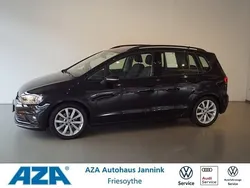 Gebraucht 2019 VW Golf VII Comfortline | 20.950 € (Fairer Preis)
