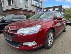 Citroën C5