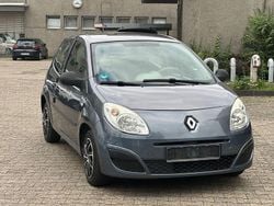 Gebraucht 2008 Renault Twingo Expression Kleinwagen | 2.500 € (Fairer Preis)