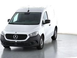 Arktikweiß Gebraucht 2024 Mercedes Citan 112 Van / Kleinbus | 32.011 €