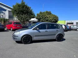 Gebraucht 2009 VW Polo United Limousine | 3.000 € (Guter Preis)