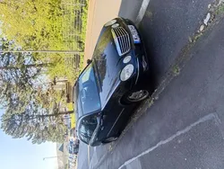 Gebraucht 2007 Mercedes E280 Avantgarde Kombi | 3.400 € (Superpreis)