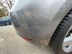 Grau Gebraucht 2010 VW Golf Team Limousine | 3.000 € (Fairer Preis)