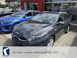 Neu 2025 Kia Ceed Sportswagon Vision Kombi | 25.970 € (Fairer Preis)