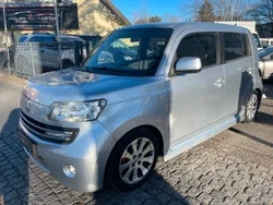 Other Gebraucht 2007 Daihatsu Materia Van / Kleinbus | 2.790 € (Guter Preis)