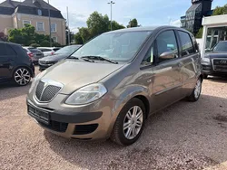 Gebraucht 2007 Lancia Musa Van / Kleinbus | 2.500 € (Fairer Preis)