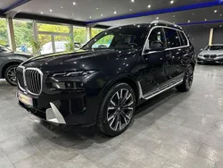 Andere Gebraucht 2023 BMW X7 Sport Line SUV | 78.990 € (Superpreis)