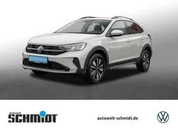 Ascotgrau Gebraucht 2024 VW Taigo R SUV | 21.665 € (Guter Preis)