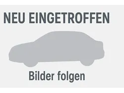 Rot Gebraucht 2021 Opel Corsa Edition Kleinwagen | 11.990 € (Guter Preis)