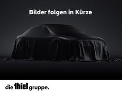 Rot Gebraucht 2019 Nissan Leaf N-Connecta Kleinwagen | 11.490 € (Superpreis)