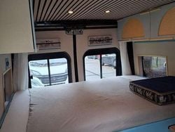 Gebraucht 2018 Peugeot Boxer Van | 37.900 €