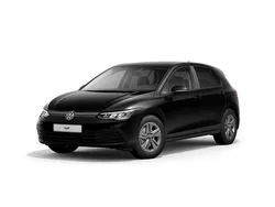 Gebraucht 2021 VW Golf VIII Life | 22.990 € (Guter Preis)