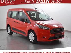 Racerot Gebraucht 2022 Ford Transit Trend Van / Kleinbus | 12.950 € (Guter Preis)